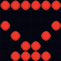 192.136.16.231