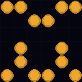 192.136.16.232
