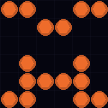 192.136.16.233