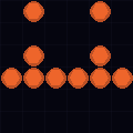 192.136.16.234