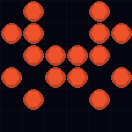 192.136.16.235