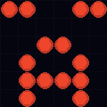 192.136.16.236