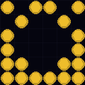 192.136.16.239