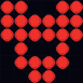 192.136.16.240