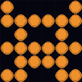 192.136.16.241