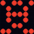 192.136.16.242