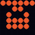 192.136.16.243