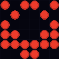 192.136.16.244