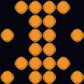 192.136.16.245
