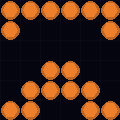 192.136.16.246