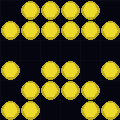 192.136.16.248