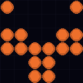 192.136.16.249
