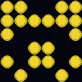 192.136.16.25