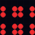 192.136.16.252