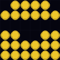 192.136.16.254