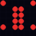 192.136.16.26