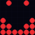 192.136.16.27