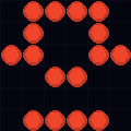 192.136.16.29