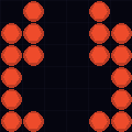192.136.16.3