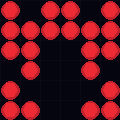 192.136.16.30