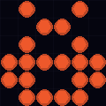 192.136.16.31