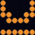 192.136.16.32