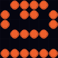 192.136.16.33