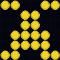 192.136.16.34