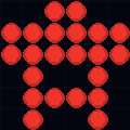 192.136.16.35