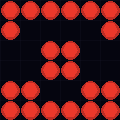 192.136.16.39
