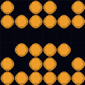 192.136.16.4