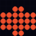 192.136.16.40