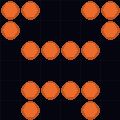 192.136.16.41