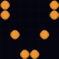 192.136.16.45