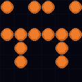 192.136.16.47