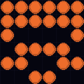 192.136.16.48