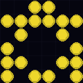 192.136.16.5