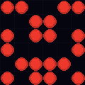 192.136.16.50