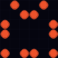 192.136.16.51