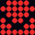 192.136.16.52