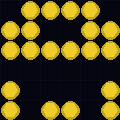 192.136.16.53