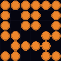 192.136.16.55
