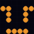 192.136.16.57