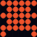 192.136.16.59