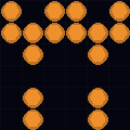 192.136.16.6