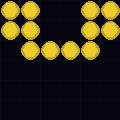 192.136.16.61