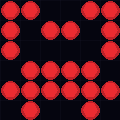 192.136.16.65