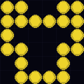 192.136.16.66