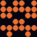 192.136.16.68