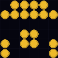 192.136.16.70
